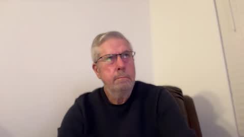 Colorado Guy Straight online show from February 4, 3:44 am