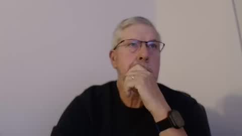 Colorado Guy Straight online show from February 4, 12:22 pm