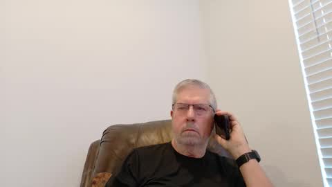 Colorado Guy Straight online show from February 5, 2:59 pm