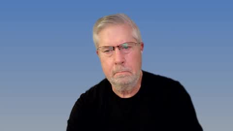 Colorado Guy Straight online show from February 6, 4:53 am