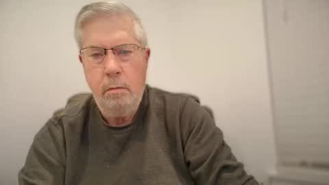 Colorado Guy Straight online show from February 7, 9:37 am