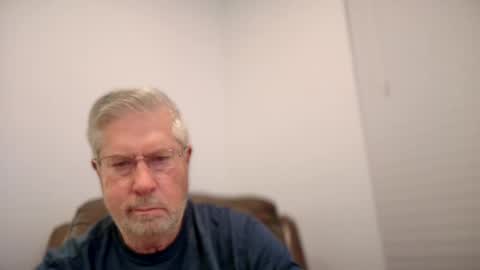 Colorado Guy Straight online show from February 9, 3:43 am