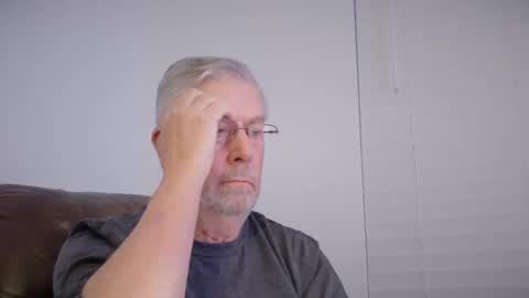 Colorado Guy Straight online show from February 9, 1:35 pm