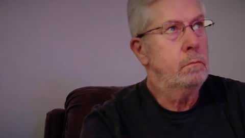 Colorado Guy Straight online show from February 10, 4:41 am