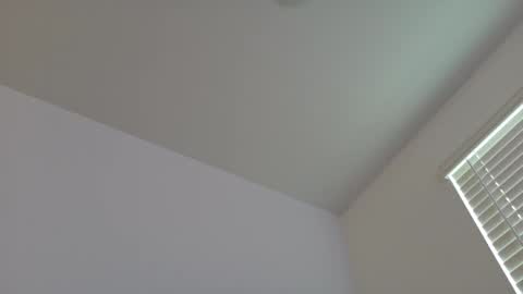 Colorado Guy Straight online show from February 11, 2:57 pm