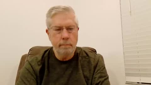 Colorado Guy Straight online show from February 12, 4:44 am