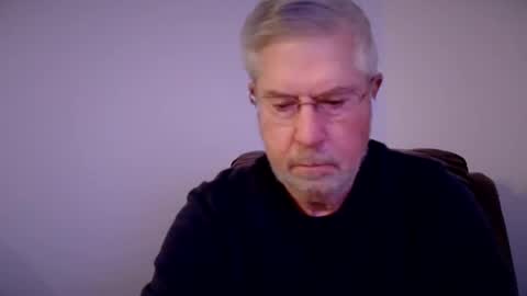 Colorado Guy Straight online show from February 14, 1:29 pm