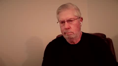 Colorado Guy Straight online show from February 15, 4:58 am