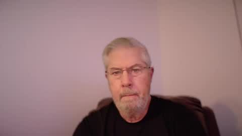 Colorado Guy Straight online show from February 15, 10:22 am