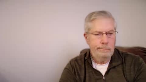 Colorado Guy Straight online show from February 16, 4:20 am