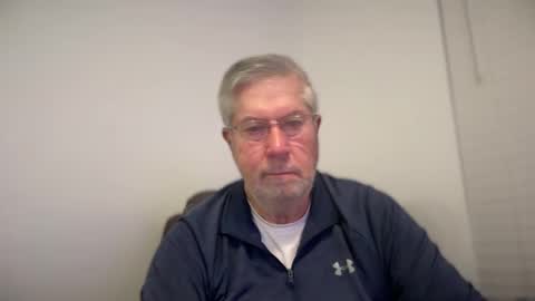 Colorado Guy Straight online show from February 17, 10:51 am