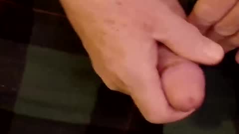 Colorado Guy Straight online show from February 18, 4:58 am