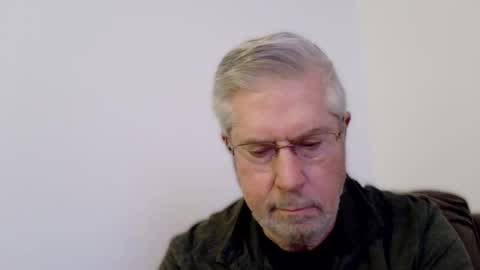 Colorado Guy Straight online show from February 20, 1:08 pm