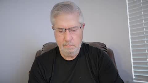 Colorado Guy Straight online show from February 25, 1:50 pm