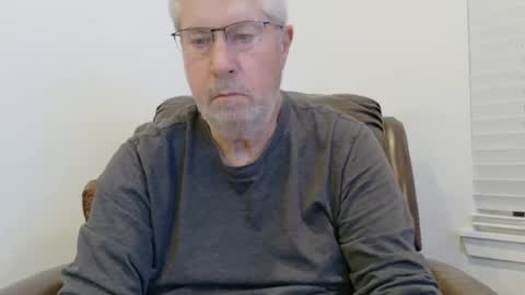 Colorado Guy Straight online show from February 26, 12:25 pm