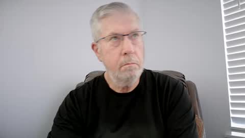 Colorado Guy Straight online show from March 3, 7:06 pm