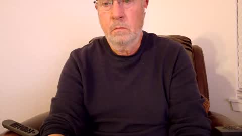 Colorado Guy Straight online show from March 5, 5:18 am