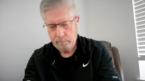 Colorado Guy Straight online show from March 6, 8:48 pm