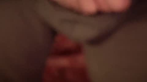 Colorado Guy Straight online show from March 7, 4:57 am