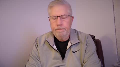 Colorado Guy Straight online show from March 7, 12:01 pm