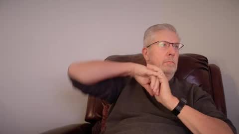 Colorado Guy Straight online show from March 9, 4:16 am