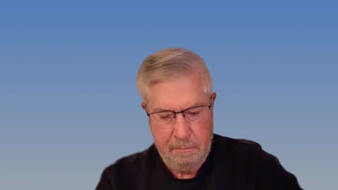 Colorado Guy Straight online show from March 10, 11:21 am