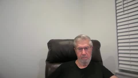 Colorado Guy Straight online show from September 9, 2:22 am