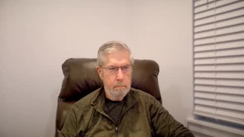 Colorado Guy Straight online show from September 10, 12:16 pm