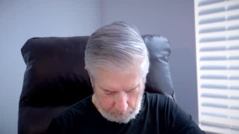 Colorado Guy Straight online show from September 12, 5:57 pm