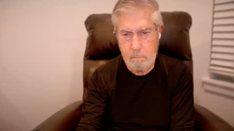 Colorado Guy Straight online show from September 13, 6:02 am