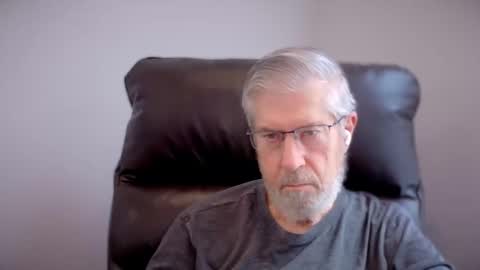 Colorado Guy Straight online show from September 13, 8:08 pm