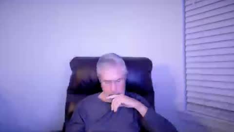 Colorado Guy Straight online show from September 14, 12:15 pm