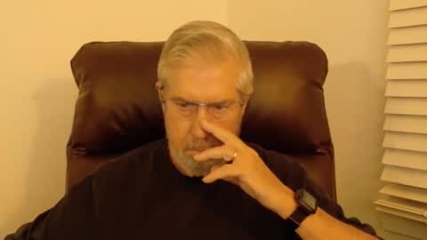 Colorado Guy Straight online show from September 20, 4:24 am