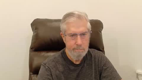 Colorado Guy Straight online show from September 23, 2:03 am