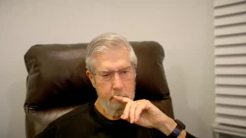 Colorado Guy Straight online show from September 24, 4:27 am