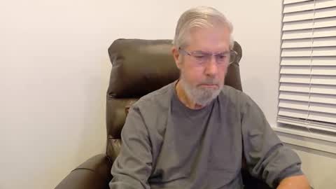 Colorado Guy Straight online show from October 5, 11:41 am