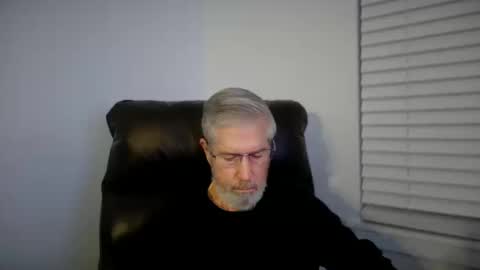 Colorado Guy Straight online show from October 15, 4:23 am