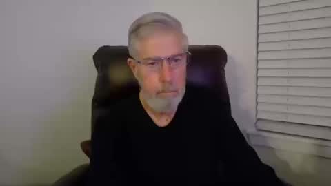 Colorado Guy Straight online show from October 16, 12:39 pm