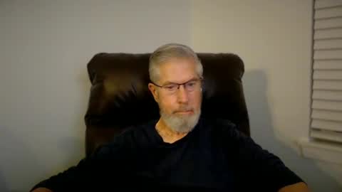 Colorado Guy Straight online show from October 18, 3:31 am