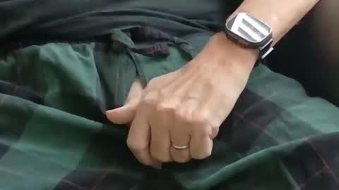 Colorado Guy Straight online show from October 18, 5:14 pm