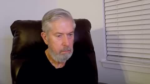 Colorado Guy Straight online show from October 22, 2:34 am