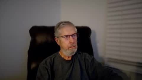 Colorado Guy Straight online show from October 26, 2:17 am