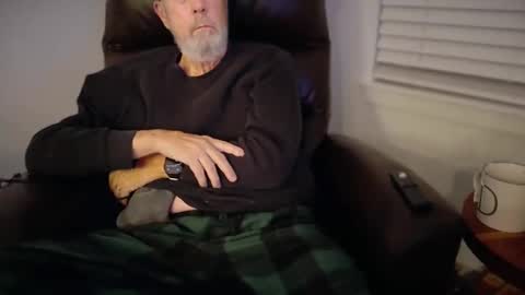 Colorado Guy Straight online show from October 28, 6:50 am