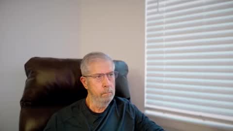 Colorado Guy Straight online show from November 21, 2:27 pm