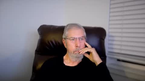 Colorado Guy Straight online show from January 15, 12:32 pm