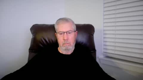 Colorado Guy Straight online show from February 8, 1:25 pm