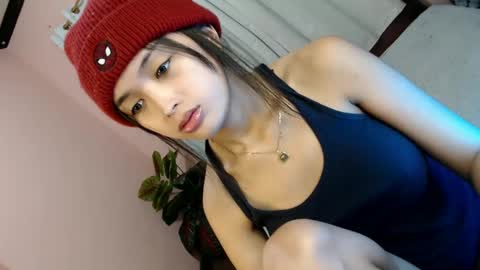 HAPPY BIRTHDAY TO ME online show from January 13, 6:06 am