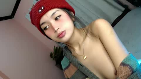 HAPPY BIRTHDAY TO ME online show from January 23, 6:39 am