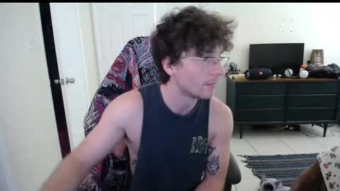 yougotmoxie online show from September 26, 5:50 pm