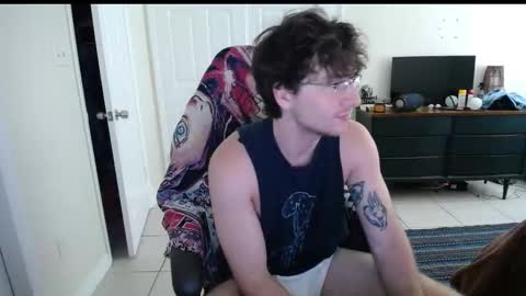 yougotmoxie online show from September 27, 3:17 pm